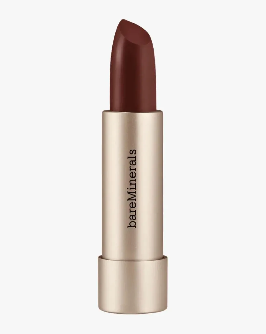 Mineralist Hydra-Smoothing Lipstick 3,6 g