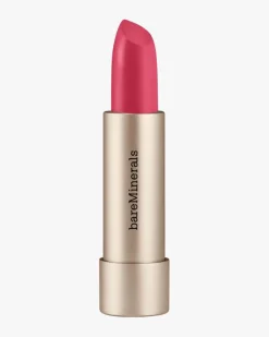 Mineralist Hydra-Smoothing Lipstick 3,6 g