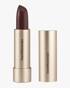 Mineralist Hydra-Smoothing Lipstick 3,6 g