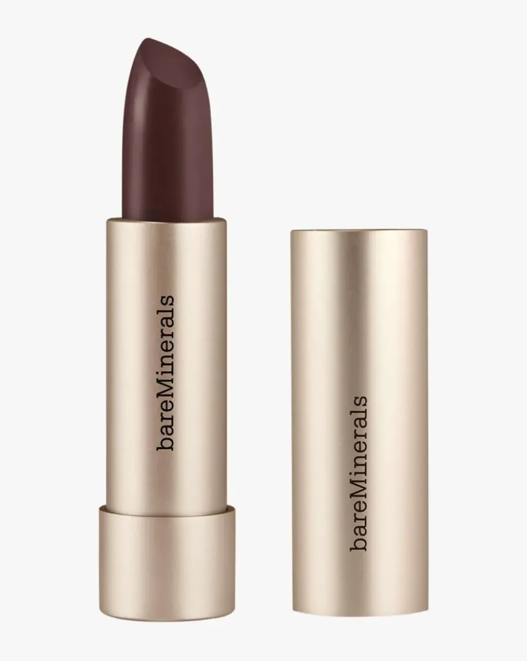 Mineralist Hydra-Smoothing Lipstick 3,6 g