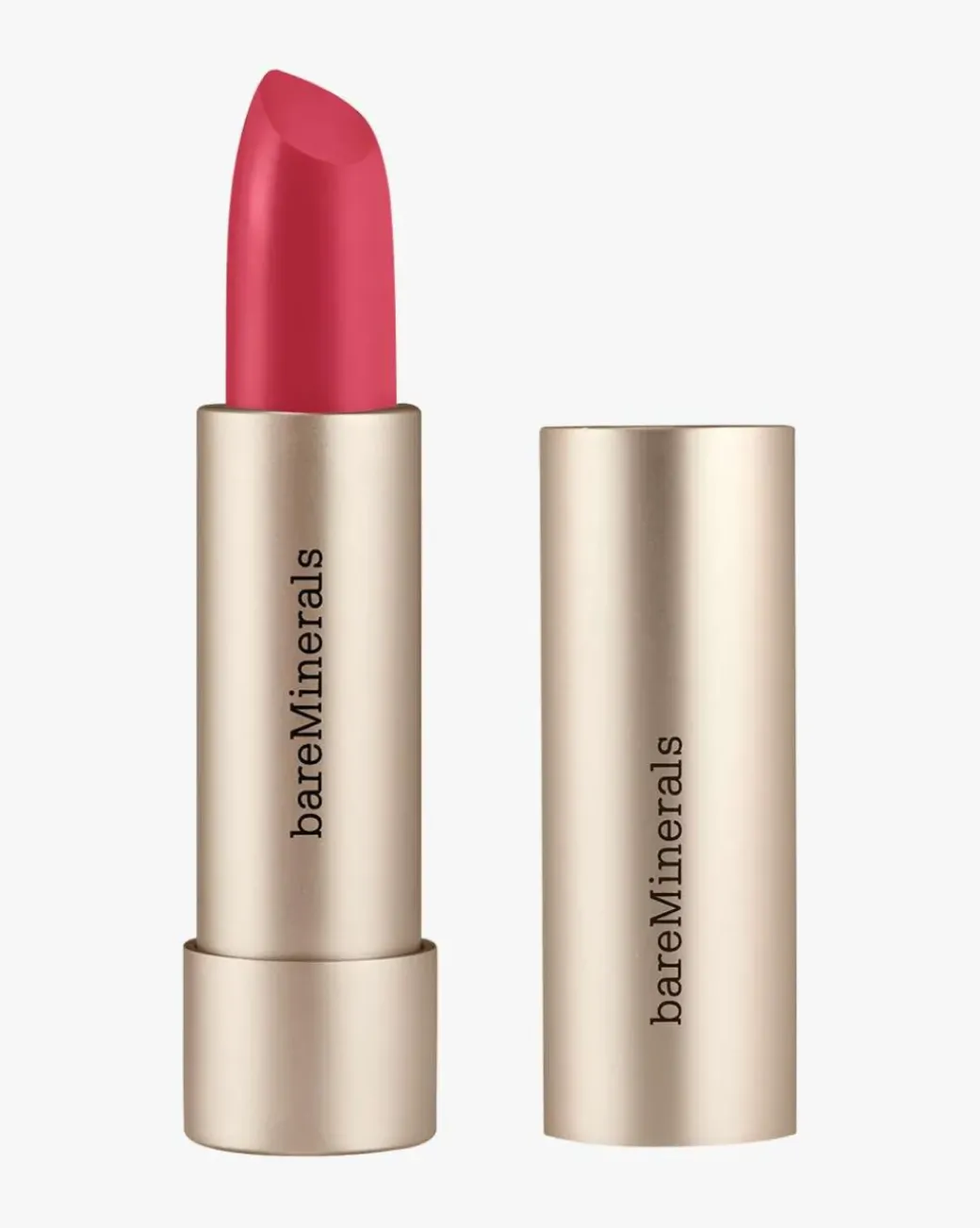 Mineralist Hydra-Smoothing Lipstick 3,6 g