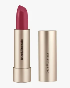 Mineralist Hydra-Smoothing Lipstick 3,6 g