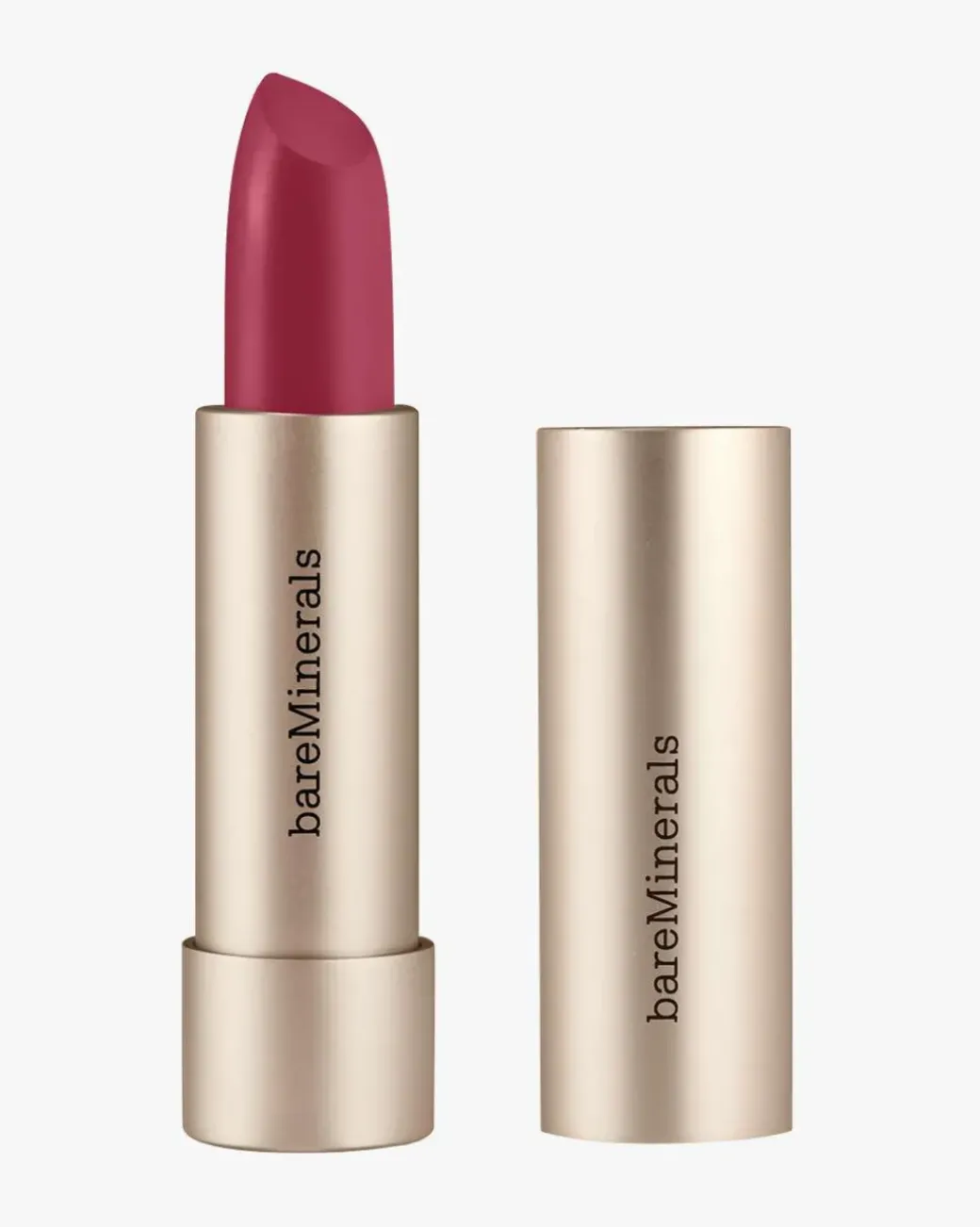 Mineralist Hydra-Smoothing Lipstick 3,6 g