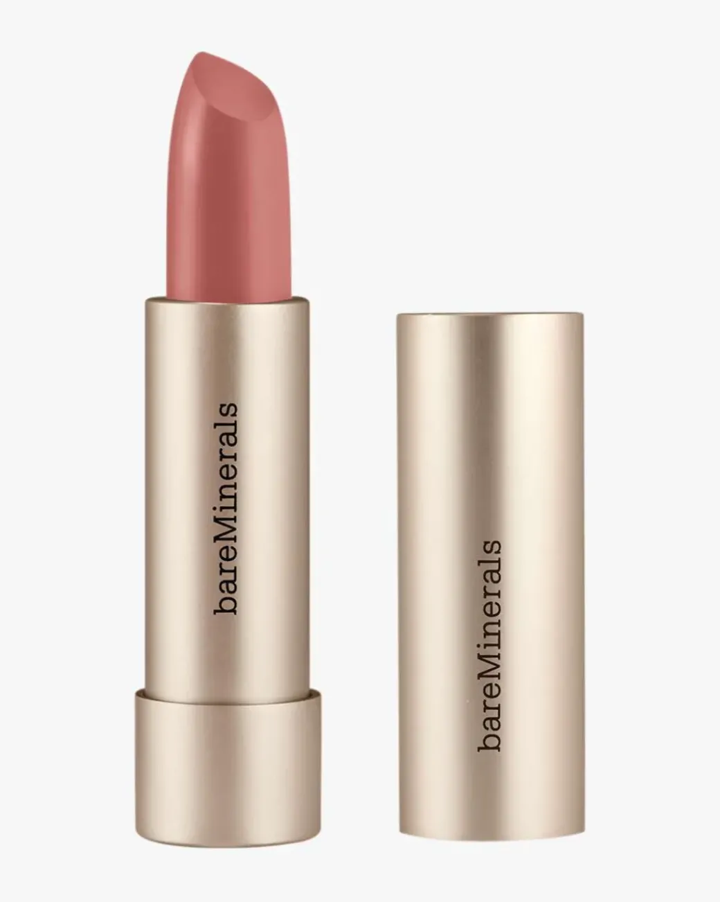 Mineralist Hydra-Smoothing Lipstick 3,6 g