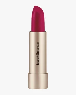 Mineralist Hydra-Smoothing Lipstick 3,6 g