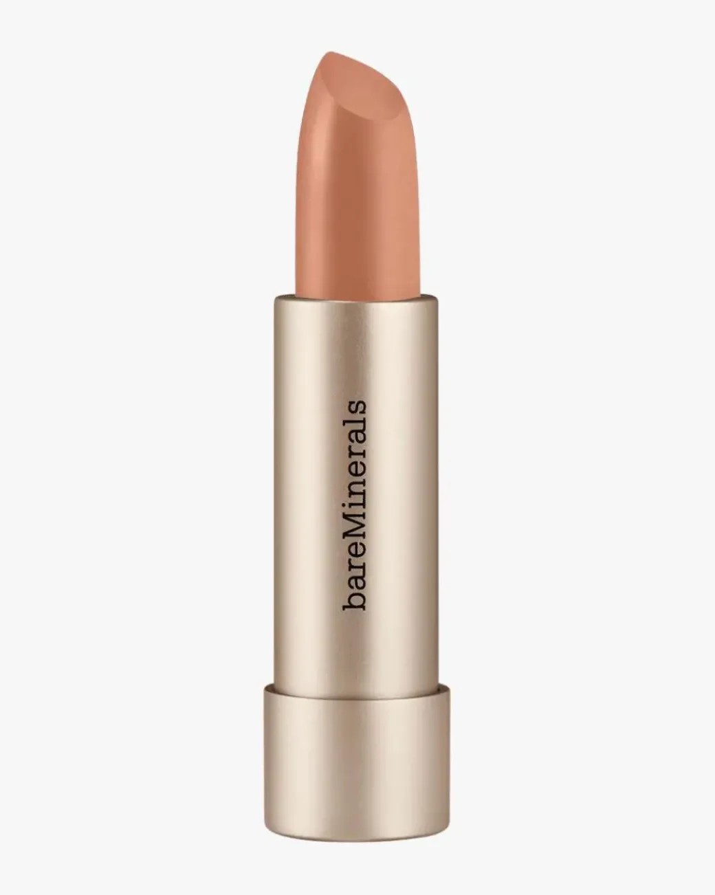 Mineralist Hydra-Smoothing Lipstick 3,6 g