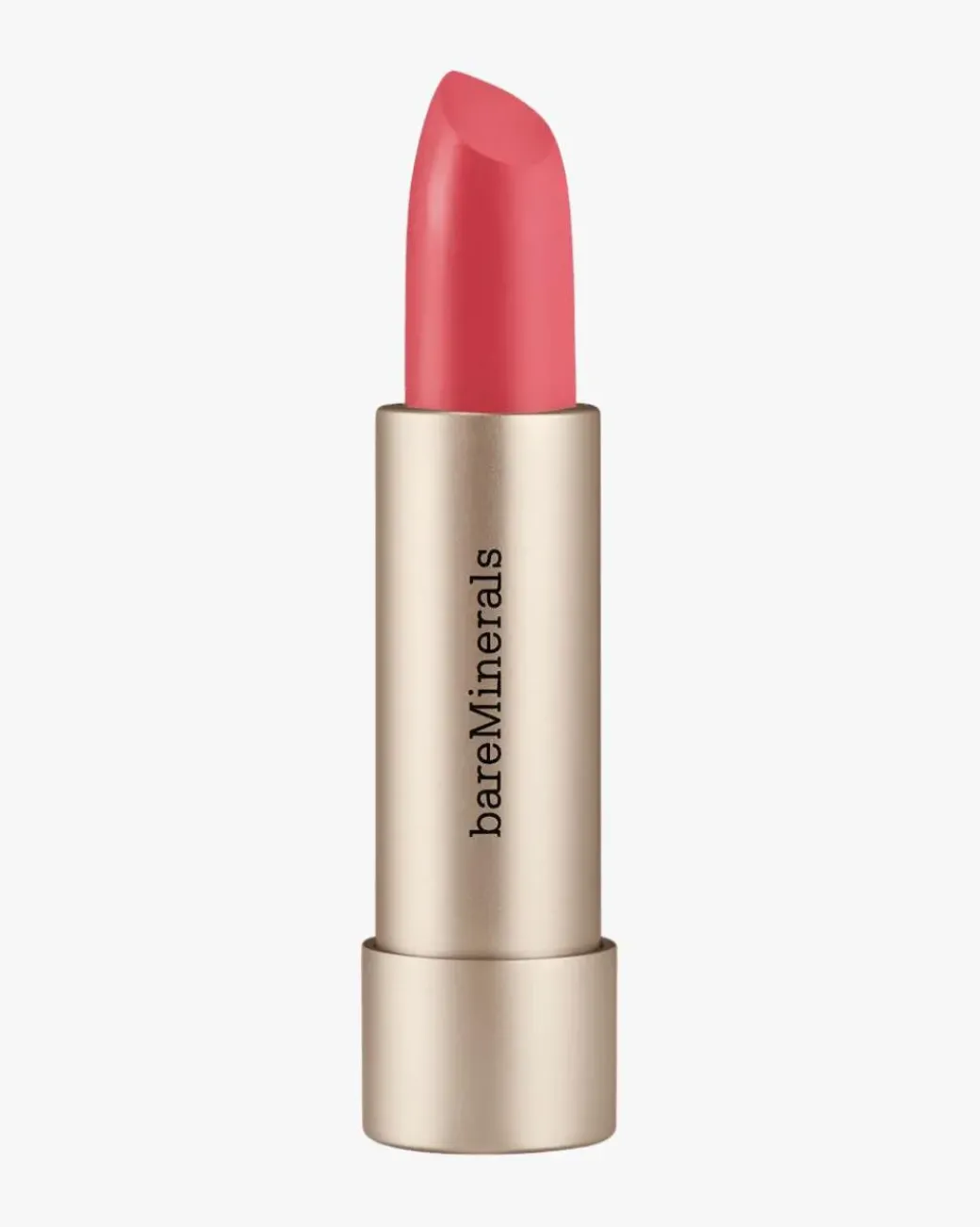 Mineralist Hydra-Smoothing Lipstick 3,6 g