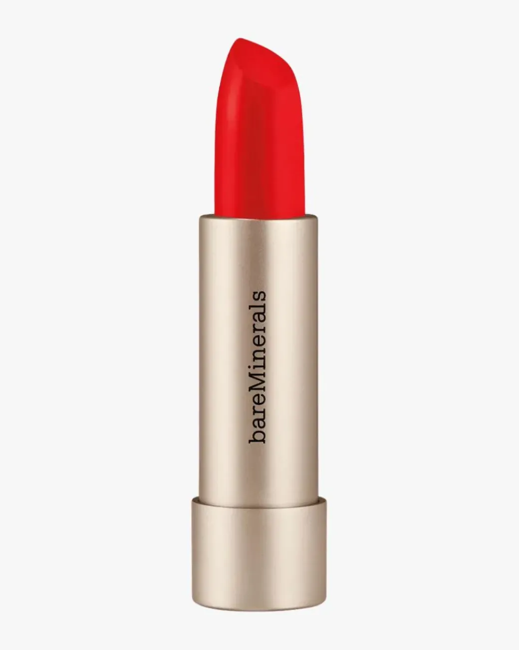 Mineralist Hydra-Smoothing Lipstick 3,6 g