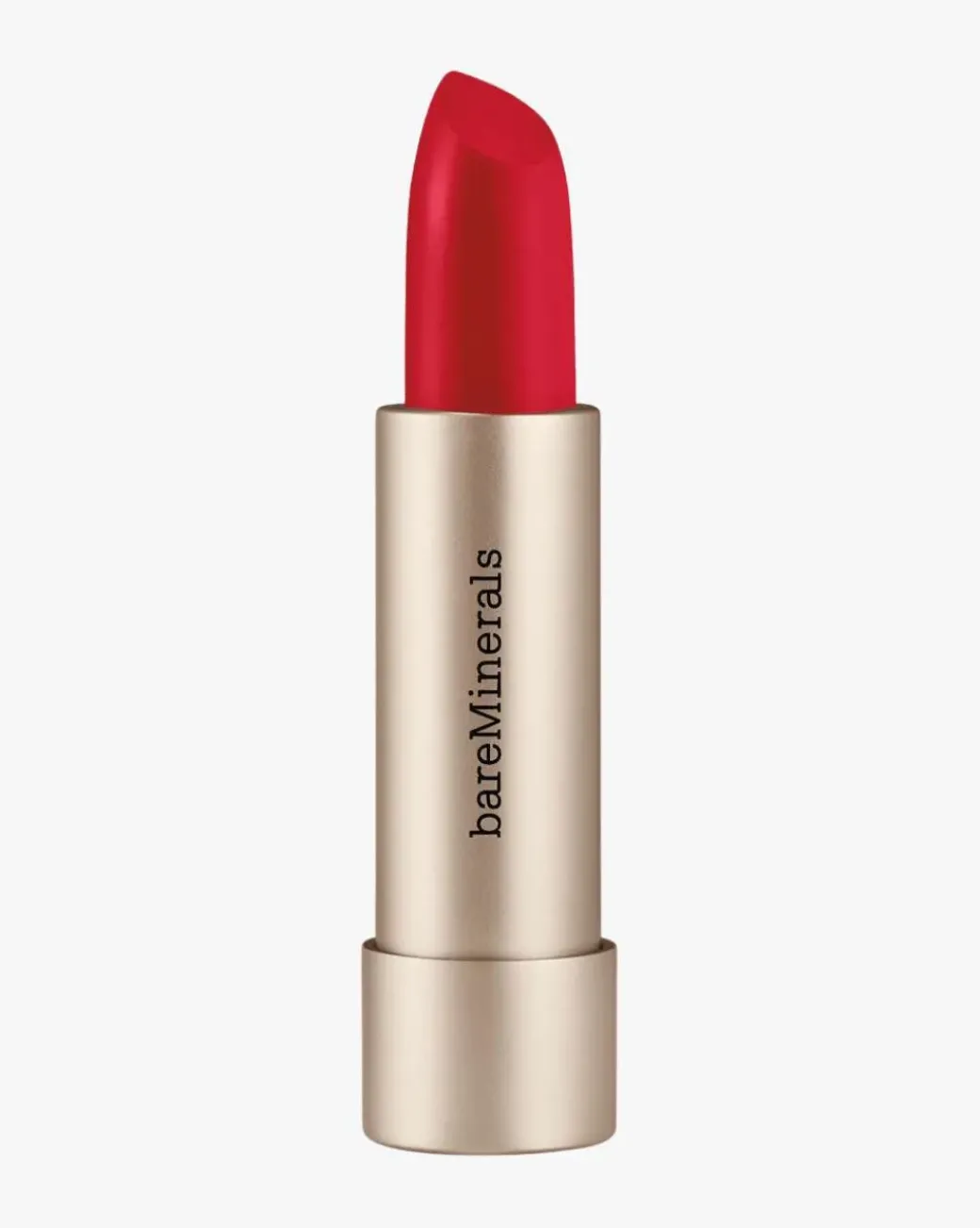 Mineralist Hydra-Smoothing Lipstick 3,6 g