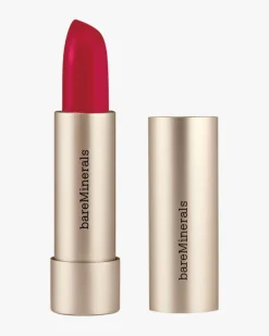 Mineralist Hydra-Smoothing Lipstick 3,6 g