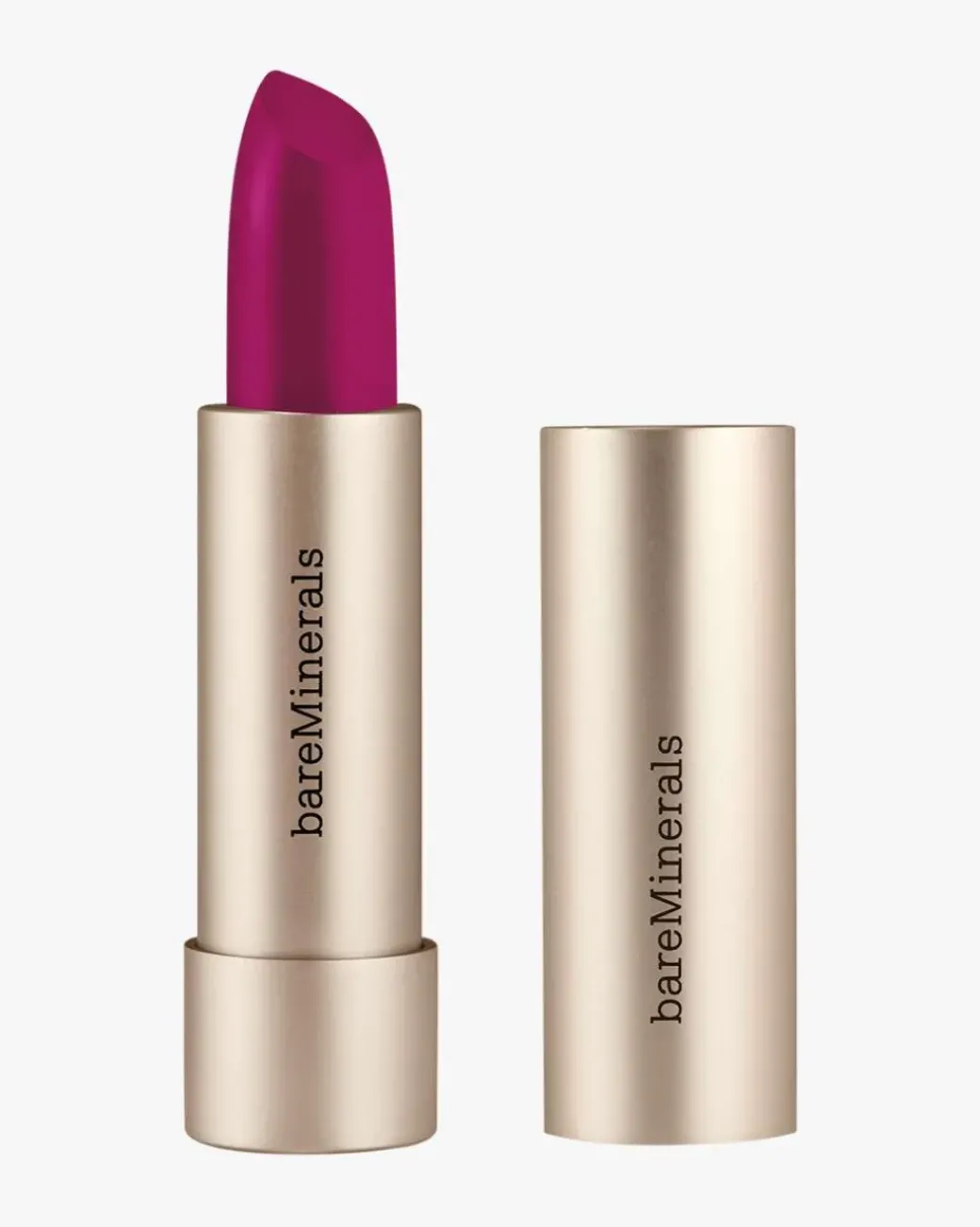 Mineralist Hydra-Smoothing Lipstick 3,6 g