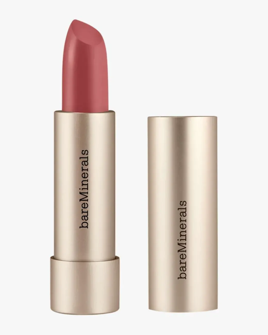 Mineralist Hydra-Smoothing Lipstick 3,6 g