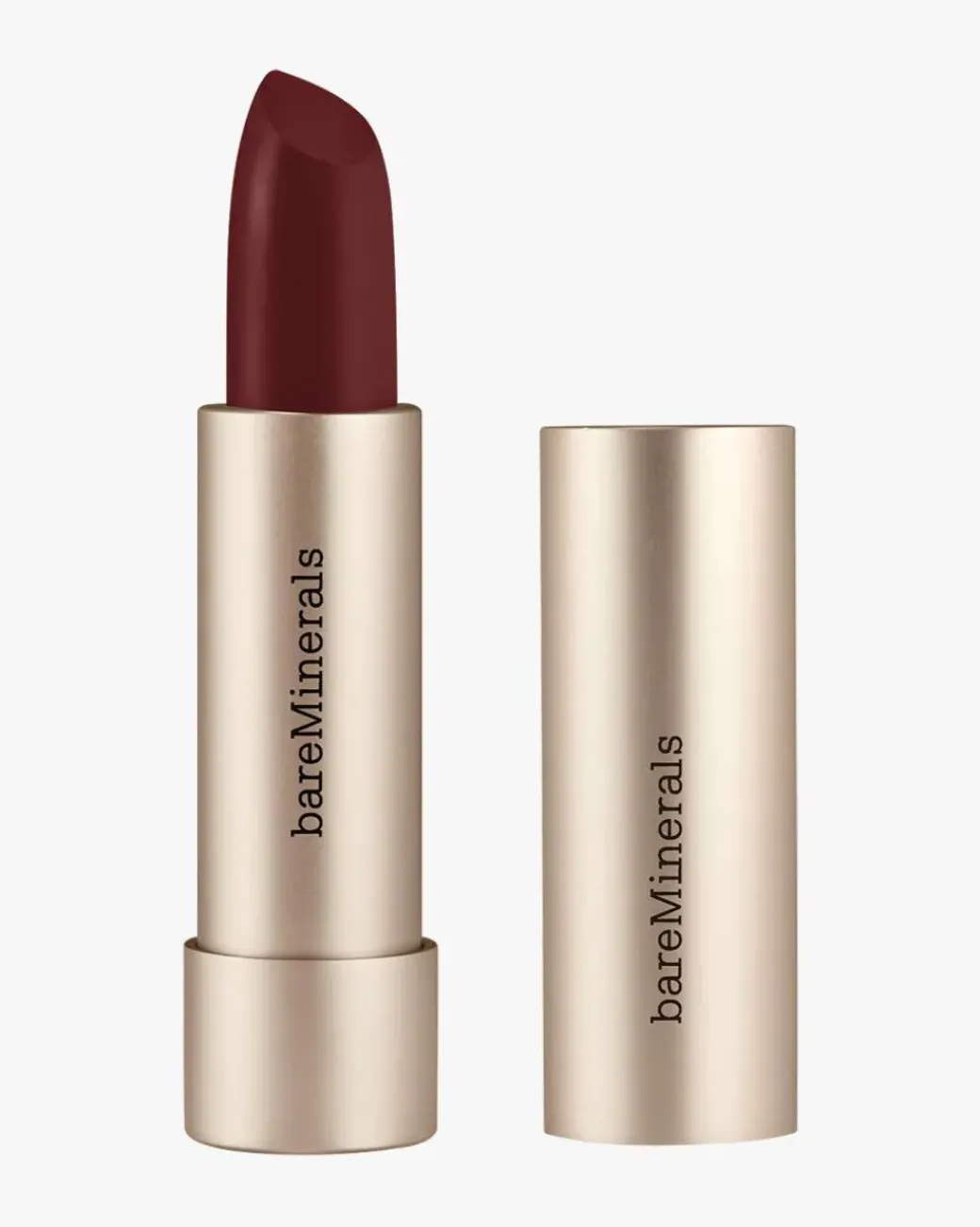 Mineralist Hydra-Smoothing Lipstick 3,6 g