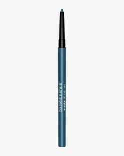 Mineralist Lasting Eyeliner 0,35 g