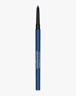 Mineralist Lasting Eyeliner 0,35 g