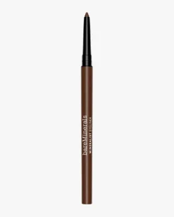 Mineralist Lasting Eyeliner 0,35 g