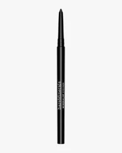Mineralist Lasting Eyeliner 0,35 g