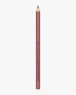 Mineralist Lasting Lip Liner 1,3 g