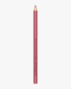 Mineralist Lasting Lip Liner 1,3 g