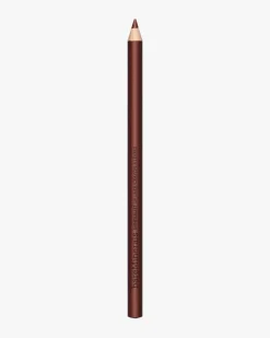 Mineralist Lasting Lip Liner 1,3 g