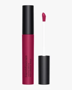Mineralist Lasting Matte Liquid Lipstick 3,5 ml