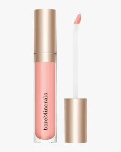 Mineralist Lip Gloss Balm 4 ml