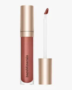 Mineralist Lip Gloss Balm 4 ml