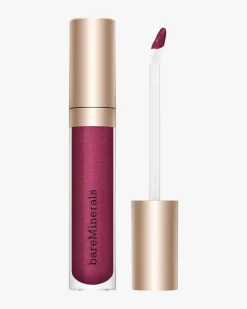 Mineralist Lip Gloss Balm 4 ml