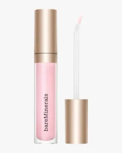 Mineralist Lip Gloss Balm 4 ml