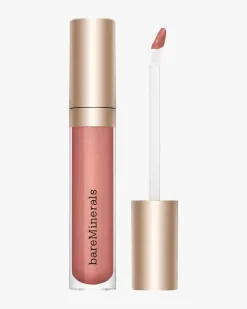 Mineralist Lip Gloss Balm 4 ml