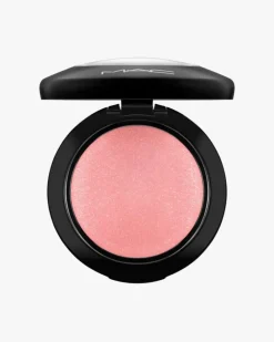 Mineralize Blush 3,2 g
