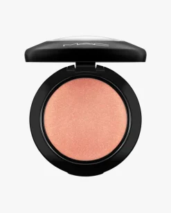 Mineralize Blush 3,2 g
