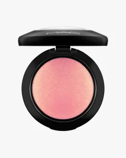 Mineralize Blush 3,2 g