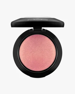 Mineralize Blush 3,2 g