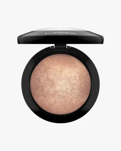 Mineralize Skinfinish Powder 40 g