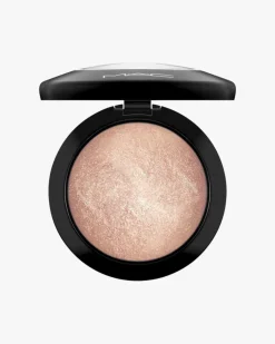 Mineralize Skinfinish Powder 40 g