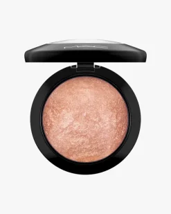 Mineralize Skinfinish Powder 40 g