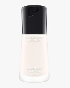 Mineralize Timecheck Lotion 35 ml