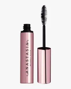 Mini Clear Brow Gel Clear 2,5 ml