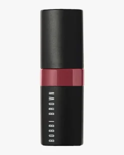 Mini Crushed Lip Color 2,25 g