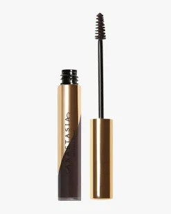 Mini DipBrow Gel 2,2 g