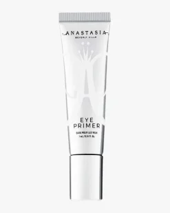Mini Eye Primer 7 ml