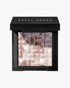 Mini Highlighting Powder Pink Glow 3 g