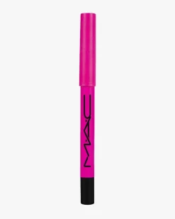 Mini Kajal Eyeliner 01 Black 1 g