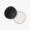 Mini Loose Setting Powder Translucent 6 g
