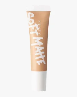 Mini Pro Filt'r Soft Matte Longwear Foundation 12 ml