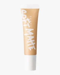 Mini Pro Filt'r Soft Matte Longwear Foundation 12 ml