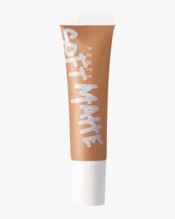 Mini Pro Filt'r Soft Matte Longwear Foundation 12 ml