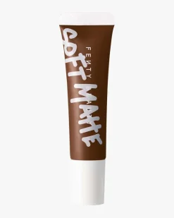Mini Pro Filt'r Soft Matte Longwear Foundation 12 ml