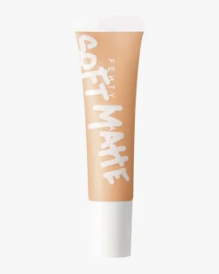 Mini Pro Filt'r Soft Matte Longwear Foundation 12 ml